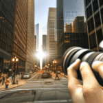 Lima Faktor Yang Menyebabkan Pemanfaatan Hidrogen Dalam Peran Sebagai Sumber Energi Di Masa Depan Sungguh Potensial