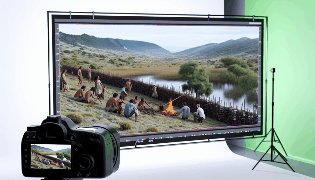 Menganalisis Pengaruh Pembangunan Pesisir dalam Lingkungan: Apa saja yang Harus Kita ketahui?