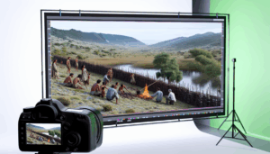 Menganalisis Pengaruh Pembangunan Pesisir dalam Lingkungan: Apa saja yang Harus Kita ketahui?