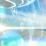 Kreativitas dan Usaha Bersama: Signifikansinya Menjaga Ekosistem Seagrass di Zaman Kontemporer