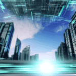 Konsekuensi Perubahan Cuaca Ekstrem Tahun 2026 & Respon Kota-Kota Utama Dunia: Apakah Kita Siap atau Hanya Berpura-pura?