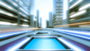 Menjelajahi Dampak Overfishing Pada Lingkungan Laut: Ancaman yang Tak Terlihat