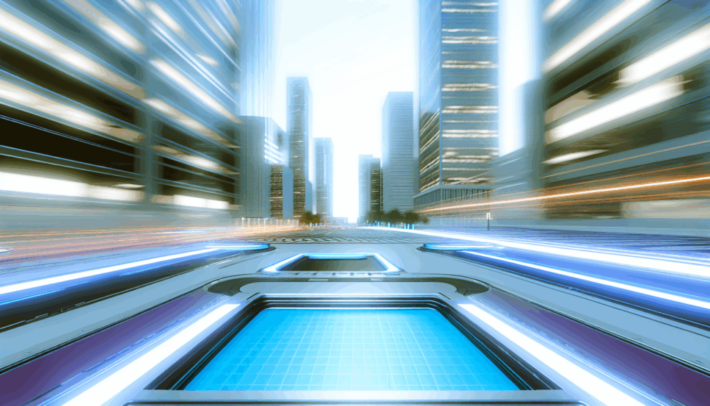 5 Faktor Kritis Yang Menyebabkan Pentingnya Konservasi Variasi Genetik Tidaklah Dapat Diabaikan begitu saja.