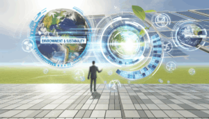 Cara Mengatasi Limbah Organik Serta Non-Biologis: Pendekatan Kreatif untuk Masalah Ekologi