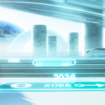 Inilah Cara Prediksi Regulasi Global Mengenai Larangan Microplastik Tahun 2026 Dapat Merombak Kehidupan Anda—Dampaknya Bukan Cuma di Sektor Lingkungan!