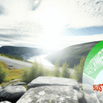 Menyelamatkan Bumi: Apa yang Dapat Kita Ambil Mengatasi Ancaman Api Hutan dan Lahan Dan Area Terbakar?