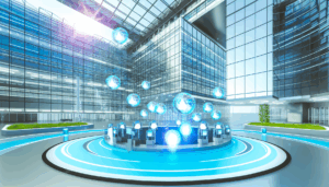 Mengetahui Lebih Jauh Penggunaan Energi Geothermal: Keuntungan dan Faktanya