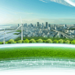 Mengapa Pakar Percaya: Energi Terbarukan Inilah Cara Solar Paint Diprediksi Menggantikan Panel Surya Di 2026 Bisa Menghasilkan Listrik Gratis di Masa Depan