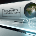 Dari Material Tidak Terpakai Menjadi Berkualitas: Mengetahui Produk Daur Ulang Dan Menentukan Pilihannya Dengan Tepat.