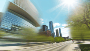 Inovasi Ramah Lingkungan: 6 Tips Menyelenggarakan Acara Yang Mengurangi Limba yang Dapat Kamu Coba