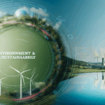 Dari Ombak Menjadi Listrik: Penggunaan Energi Gelombang Laut untuk Inovasi Baru Ramah Lingkungan