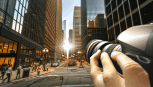 Menjelajahi Risiko Aplikasi Zat Pestisida Kimia Secara Berlebihan: Apa yang Perlu Kita Ketahui?