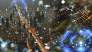 Transformasi Teknologi: Cara Berguna Dalam Meminimalkan Pemakaian Kertas Di Kantor Serta Tempat Tinggal