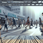 Mengetahui Sertifikasi Kehutanan Sustainable Forest Stewardship Council Pengakuan Hutan : Pilihan Pintar untuk Masa Depan