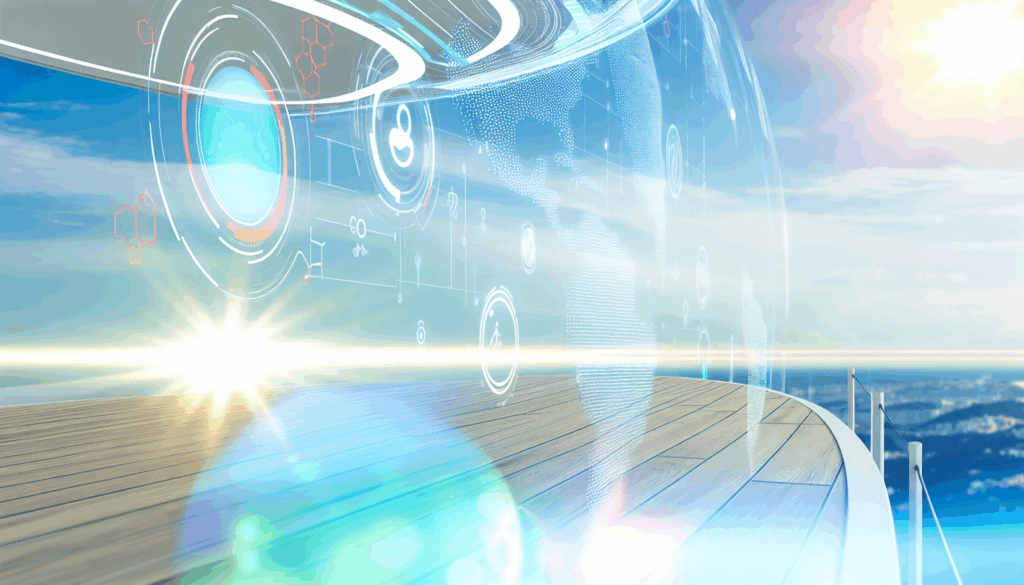 Pengaruh Tumpahan Minyak Bumi Di Laut: Simak Perubahan Ekosistem yang Mengancam