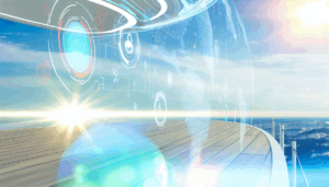 Terobosan Berwawasan Lingkungan: Pemanfaatan Sampah Organik Menjadi Biogas di Komunitas