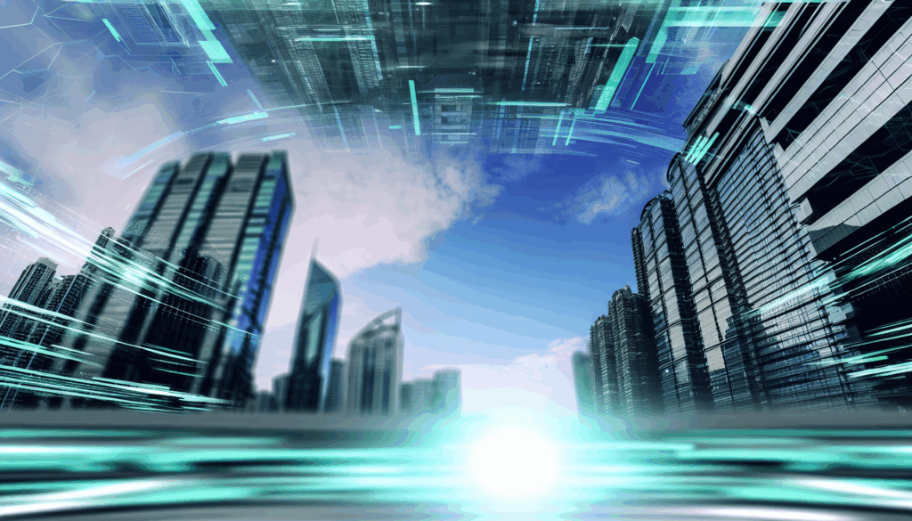 Mengenal Bangunan Hijau dan Bangunan Hijau: Desain yang Berkelanjutan serta Optimal dalam Penggunaan Energi