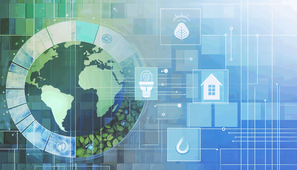 Sustainable Beauty: Tips Dalam Memilih Produk Perawatan Diri Yang Ramah Lingkungan dengan Kasih Sayang