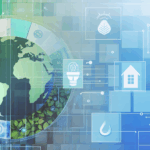 Mengenal Paham Pembangunan Berkelanjutan : Motivasi untuk Generasi Masa Depan