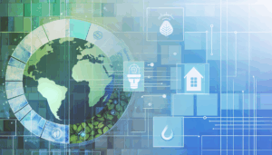 Mengenal Paham Pembangunan Berkelanjutan : Motivasi untuk Generasi Masa Depan