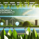 Alasan Energi bio yang dibuat dari limbah pertanian berpotensi menjadi bisnis energi alternatif dengan prospek terbaik tahun 2026 mendatang?