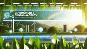 Alasan Energi bio yang dibuat dari limbah pertanian berpotensi menjadi bisnis energi alternatif dengan prospek terbaik tahun 2026 mendatang?