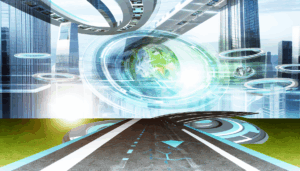 Cara Praktis: Cara Berpartisipasi Dalam Gerakan Bersih Lingkungan Lingkungan di Kotamu