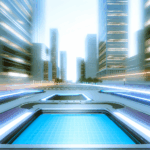 Pencemaran Cahaya dan Aktivitas Malam: Bahaya Polusi Cahaya Bagi Alam yang Harus Dipahami