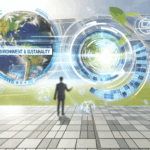 Memahami Konsep Pembangunan Berkelanjutan SDGs: Mengubah Halangan Menjadi Peluang