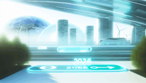 Lima Tahap Sederhana: Metode Berbelanja Barang Yang Lingo Lingkungan tanpa Mengorbankan Pola Hidup