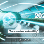 Dalam hal apa Sistem Pertanian Vertikal Berbasis IoT Mampu Menghadapi Ancaman Krisis Pangan yang Berkelanjutan Tahun 2026?