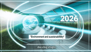 Akankah Cat Surya Menjadi Solusi Energi Terbarukan yang Menggeser Panel Surya Pada 2026? Lihat Penjelasannya di Sini