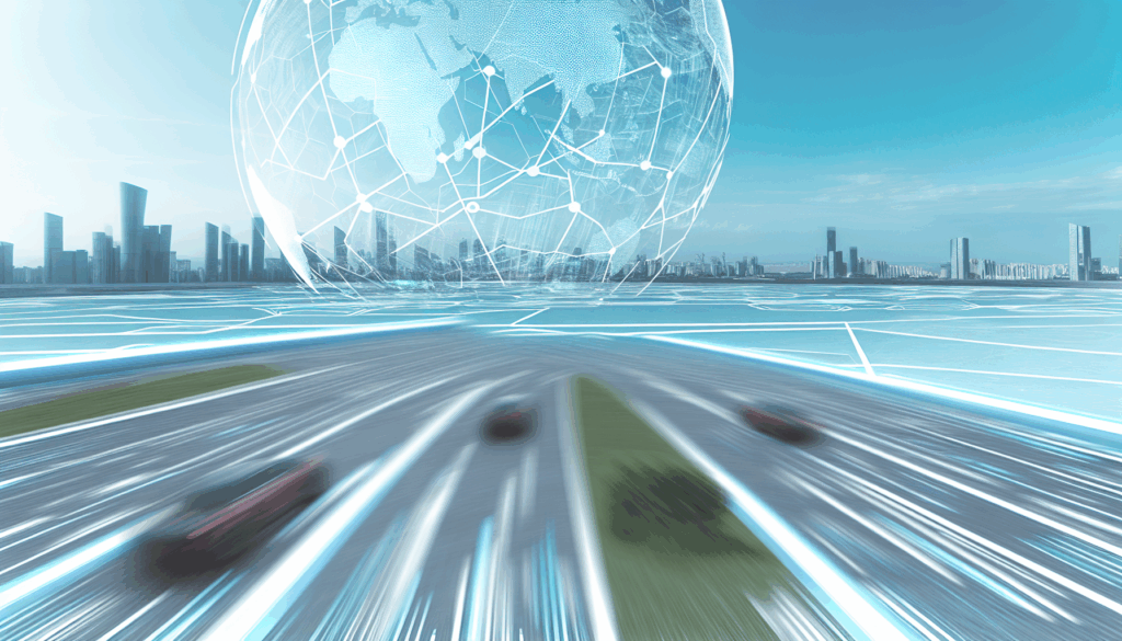 Mengetahui Pemikiran Slow Fashion Dalam Upaya Mengurangi Limbah Fashion: Perubahan Gaya Berpakaian Anda Dengan Cara Bertanggung Jawab