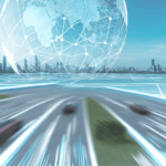 Mengetahui Pemikiran Slow Fashion Dalam Upaya Mengurangi Limbah Fashion: Perubahan Gaya Berpakaian Anda Dengan Cara Bertanggung Jawab