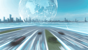 Mengetahui Pemikiran Slow Fashion Dalam Upaya Mengurangi Limbah Fashion: Perubahan Gaya Berpakaian Anda Dengan Cara Bertanggung Jawab