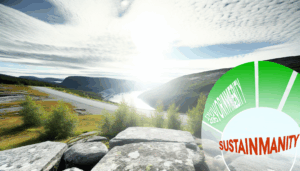 Dampak Penipisan Lapisan Ozon dan Kondisi Manusia: Apa Risiko yang Mengancam?