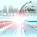 Keberadaan Menjaga Keberlanjutan Ekosistem Mangrove dalam rangka Perlindungan Lautan