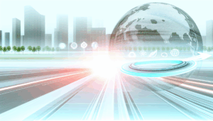 Apa peran Generasi Alpha dalam aksi global untuk iklim di tahun 2026 menginspirasi perubahan dalam aksi lingkungan?