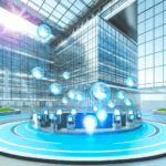 Pangan Berkelanjutan Tren Konsumsi Serangga sebagai Protein dan Daging Buatan di tahun 2026: Bagaimana Cita Rasa, Harga, dan Manfaatnya Dibanding Sumber Protein Konvensional?