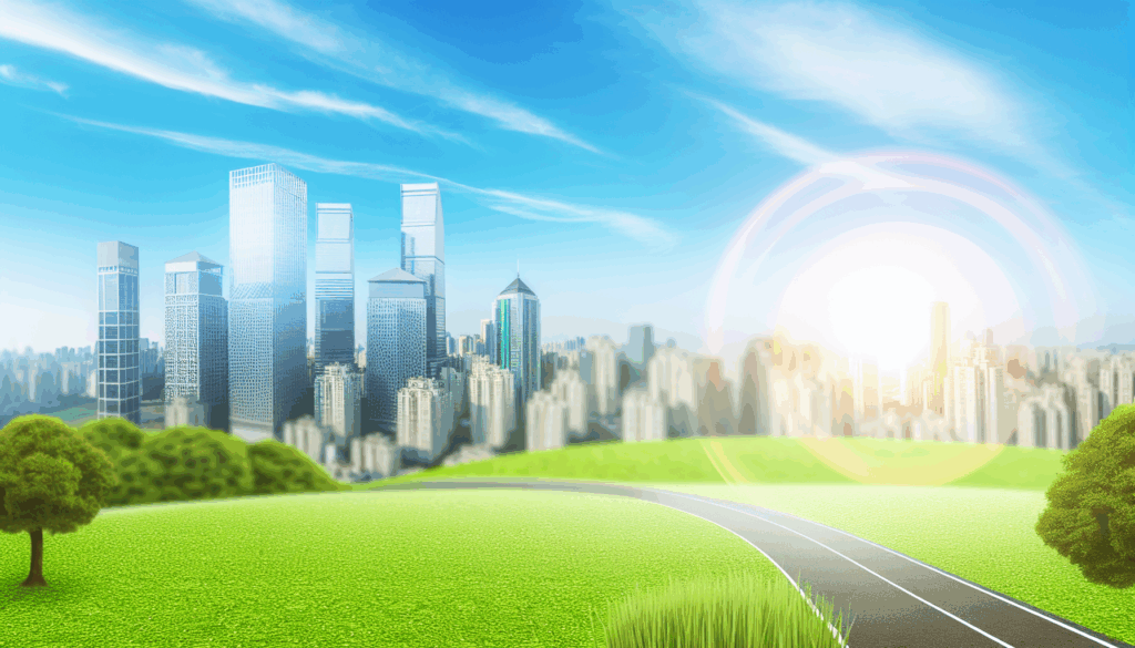 Transformasi Belanja Anda Sendiri: Metode Berbelanja Barang Yang Berkelanjutan untuk Masa Depan Lebih Hijau