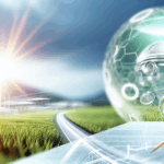 Dari Tindakan Setempat ke Global: Metode Berpartisipasi Dalam Gerakan Pemulihan Alam