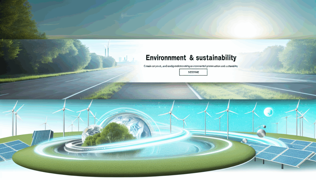 Risiko Polusi Cahaya Bagi Lingkungan Hidup: Kenapa Tidur Malam penting Esensial ?