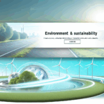 Membangun Perhatian  Kolektif: Cara Mengundang Kelompok Untuk Memperhatikan Planet.