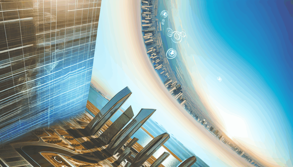 Mengenal Apa Itu 3R: Tindakan Pertama dalam upaya Lingkungan yang Lebih Baik.