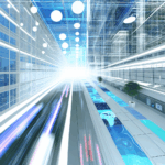 Dampak Rongga Luar Angkasa Space Junk: Penyelesaian untuk Masa Depan yang Lebih Bersih