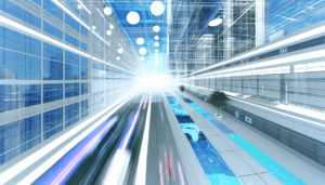 Pentingnya Melindungi Hewan Alami  dari Perburuan Ilegal: Nada Masa Depan Lingkungan Hidup