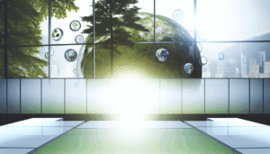 Jadilah Pionir: Tips Memilih Bungkus Barang Yang Mudah Dengan Cepat Didaur Kembali untuk Hari Esok yang Lebih Hijau Lebih Hijau.