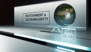 5 Alasan Yang Menunjukkan Pentingnya Perbaikan Tanah Berisiko Tidak Seharusnya Diabaikan