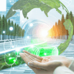 Inovasi Hijau: Mengenal Sertifikasi Kehutanan Berkelanjutan Forest Stewardship Council Program for the Endorsement of Forest Certification dan Pengaruhnya.