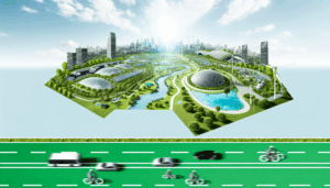 Rapi dan Hijau: Tips Memilih Wadah Barang Yang Mudah Sederhana Daur Ulang untuk Usaha Anda